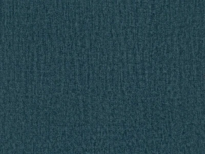 Monolith (Моноліт) 76 Синій