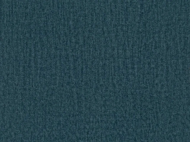 Monolith (Моноліт) 76 Синій 