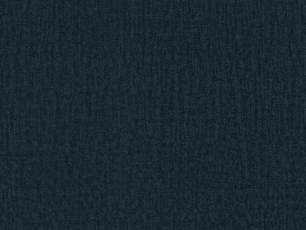 Monolith (Моноліт) 77 Темно-синій 