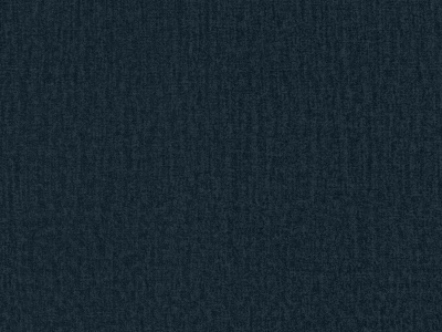 Monolith (Моноліт) 77 Темно-синій