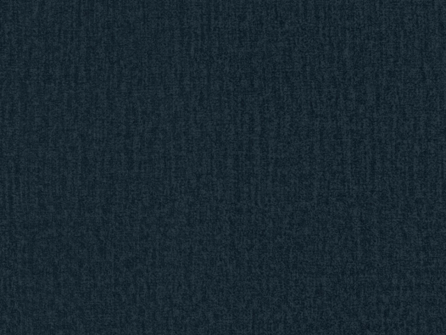 Monolith (Моноліт) 77 Темно-синій 