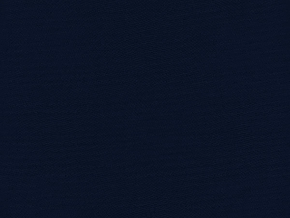 Lira (Ліра) 34 Темно-синій 