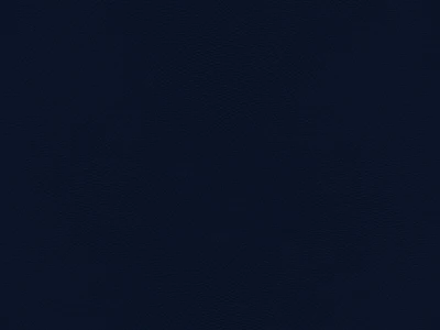 Lira (Ліра) 34 Темно-синій