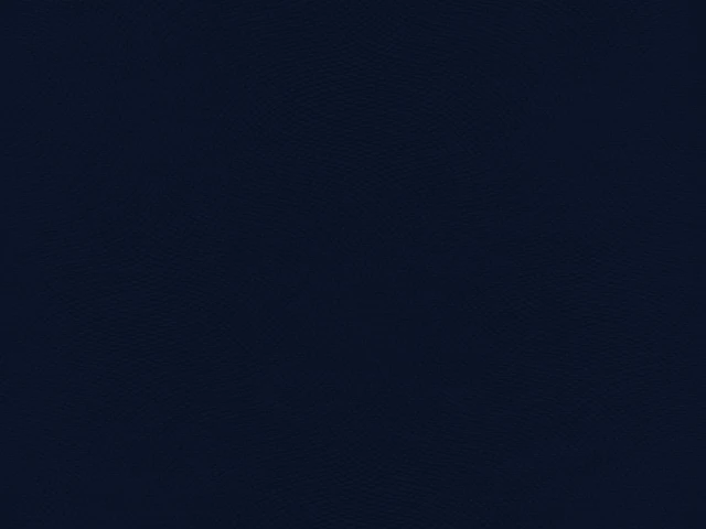 Lira (Ліра) 34 Темно-синій 