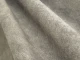 Zoya (Зоя) 02 Бежевий 