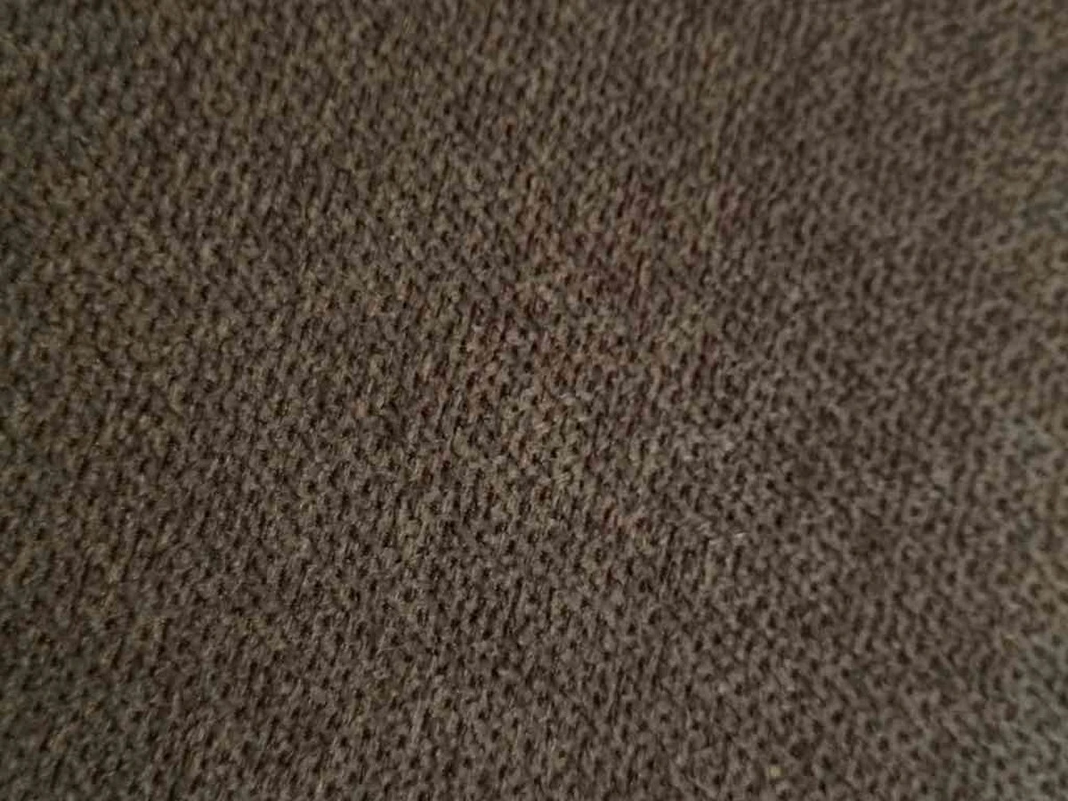 Great (Грейт) Chocolate 