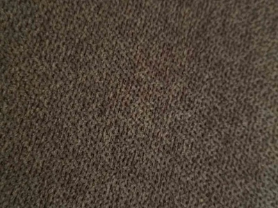 Great (Грейт) Chocolate