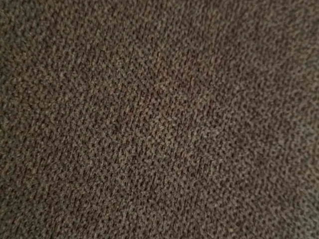 Great (Грейт) Chocolate 