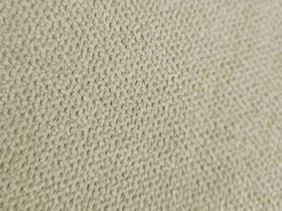 Great (Грейт) Cool Beige 