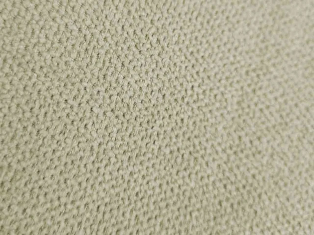 Great (Грейт) Cool Beige 