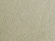 Great (Грейт) Cool Beige 