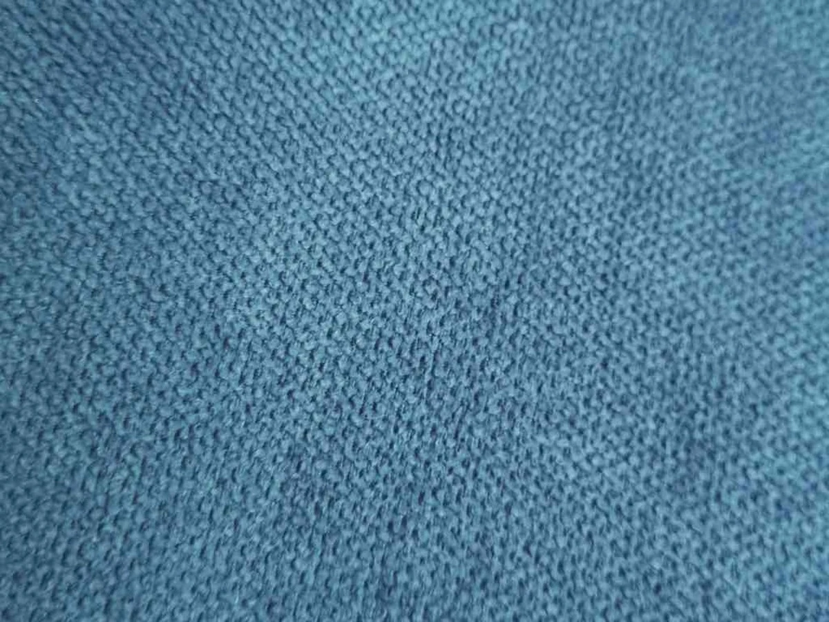Great (Грейт) Denim 