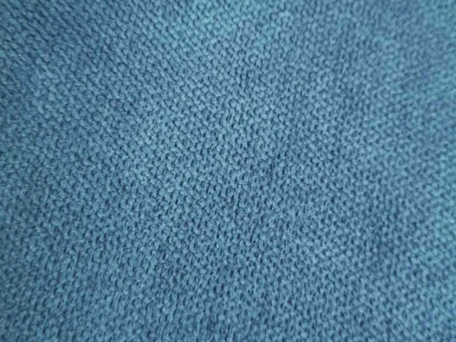 Great (Грейт) Denim 