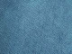 Great (Грейт) Denim 