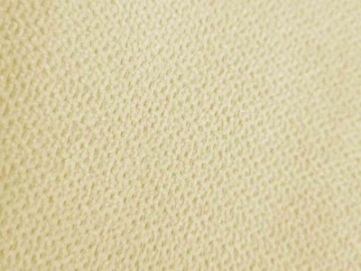 Great (Грейт) Ecru