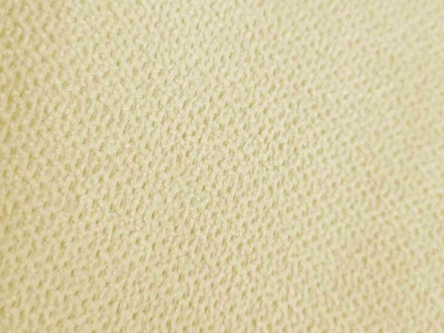 Great (Грейт) Ecru 