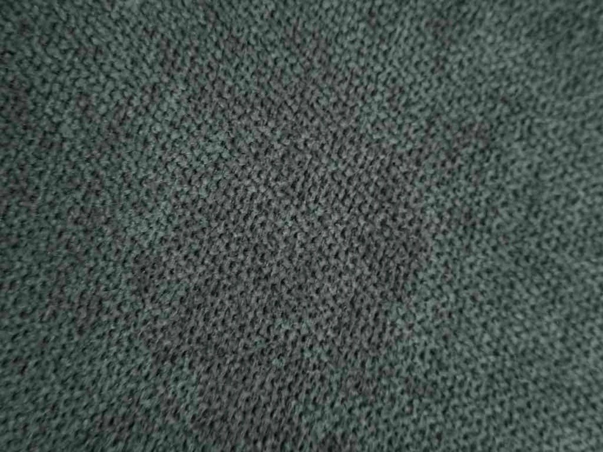 Great (Грейт) Graphite 