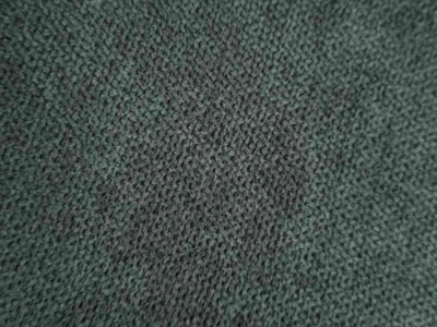 Great (Грейт) Graphite