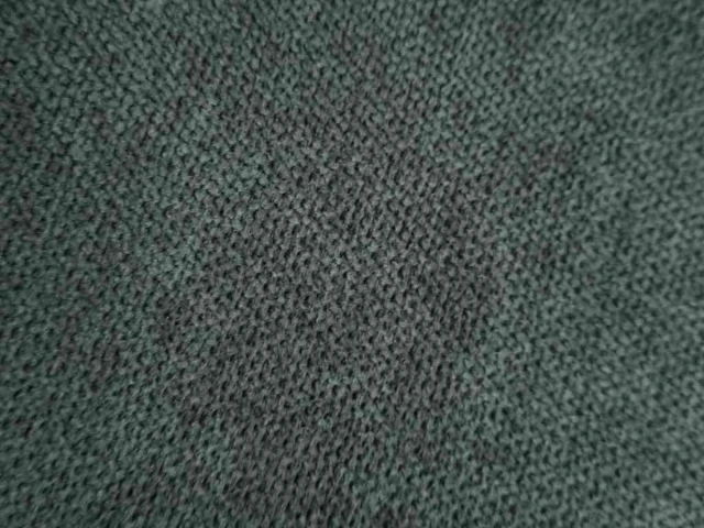 Great (Грейт) Graphite 