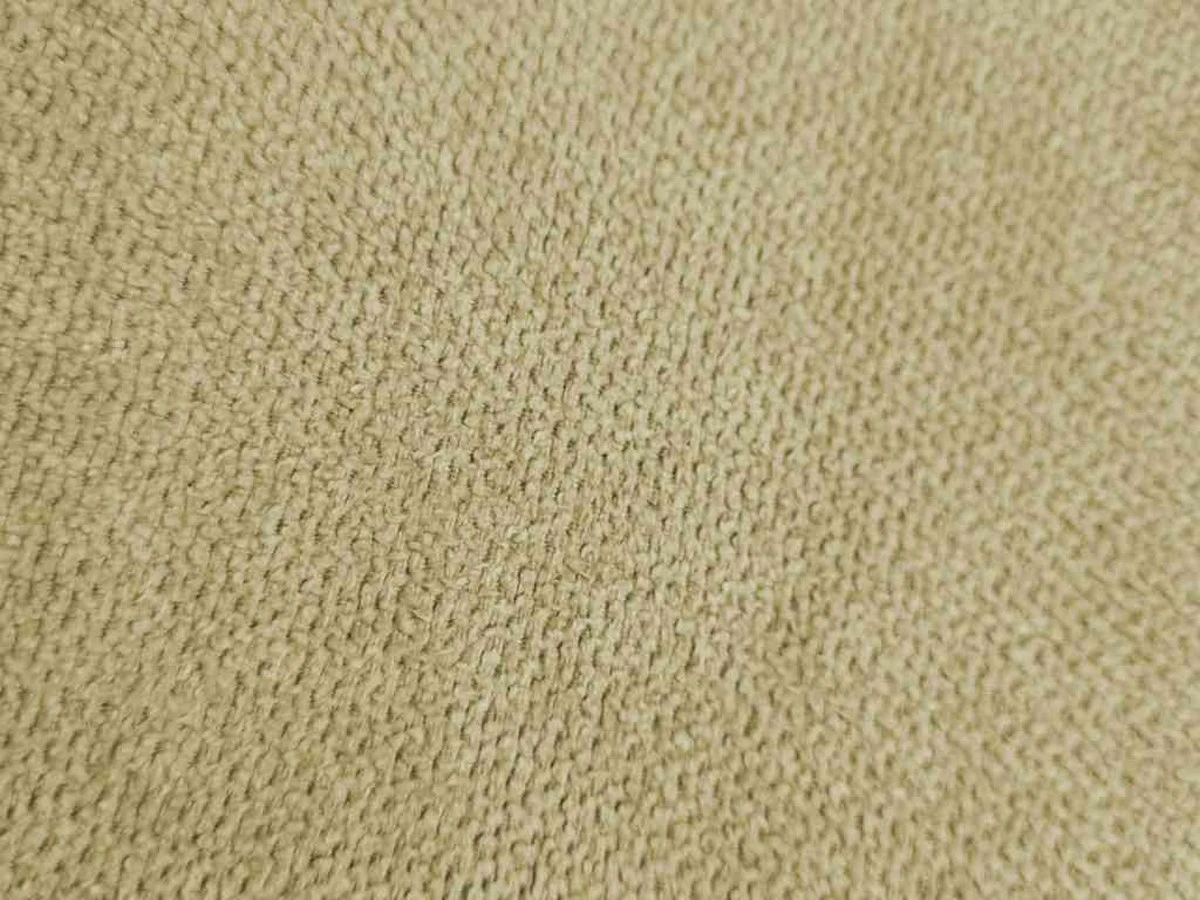 Great (Грейт) Latte 