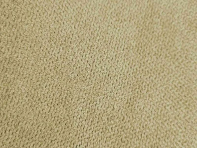 Great (Грейт) Latte