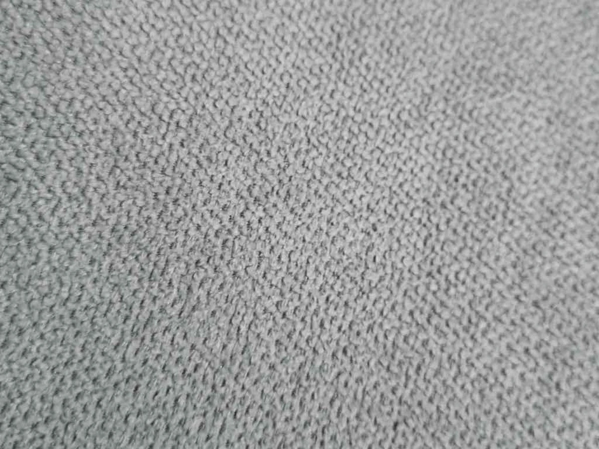 Great (Грейт) Light Grey 