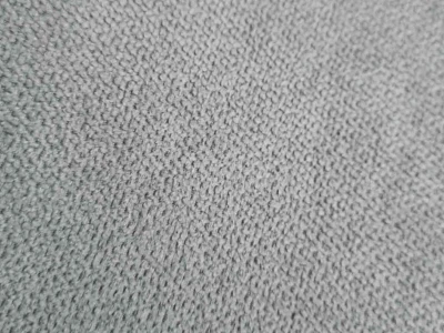 Great (Грейт) Light Grey