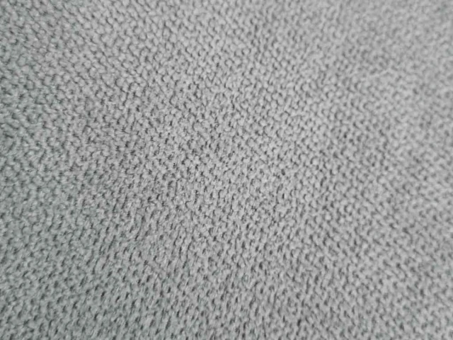 Great (Грейт) Light Grey 