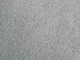 Great (Грейт) Light Grey 