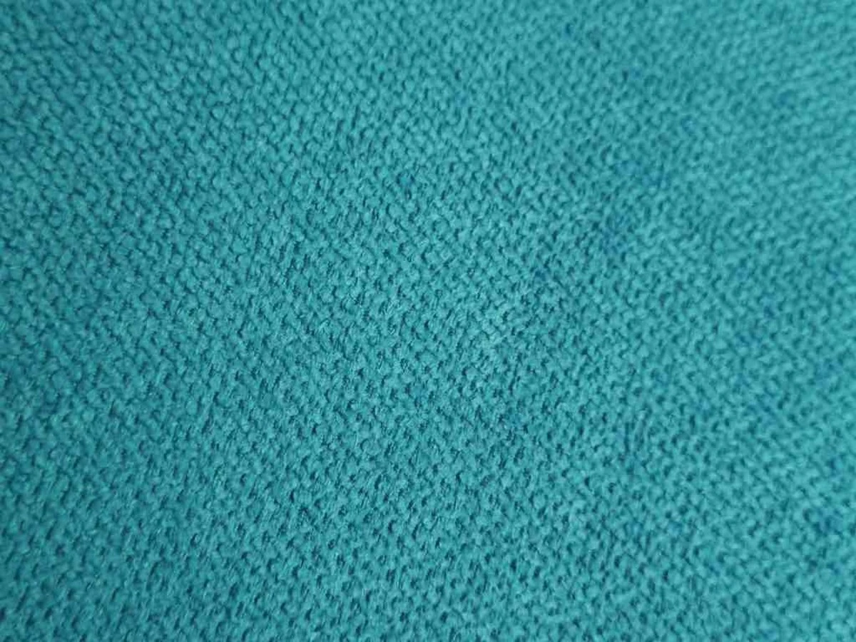 Great (Грейт) Teal 