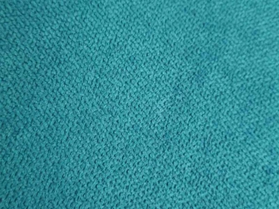 Great (Грейт) Teal