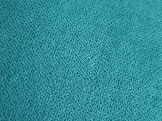 Great (Грейт) Teal 