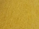 Magic (Меджик) Amber 