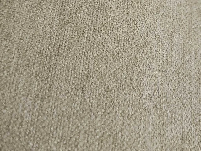 Magic (Меджик) Beige 