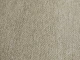 Magic (Меджик) Beige 