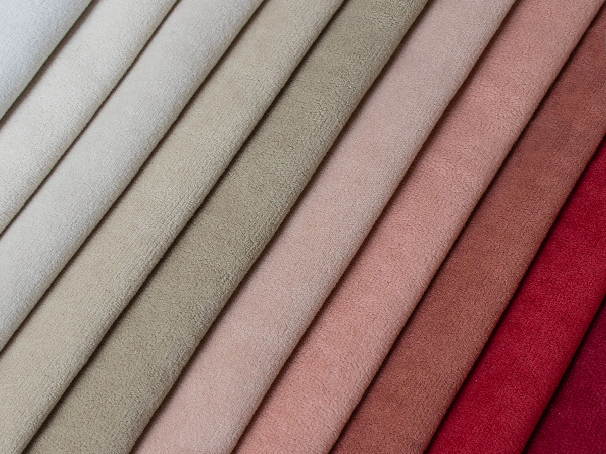 Dream Velvet (Дрім Вельвет) 