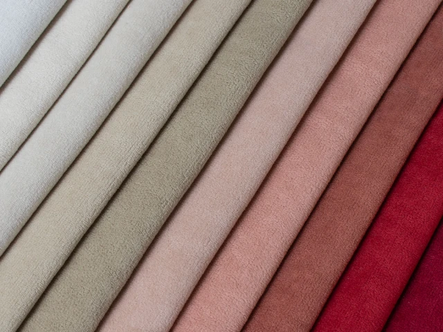 Dream Velvet (Дрім Вельвет) 