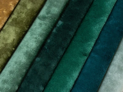 Eureka (Эврика)