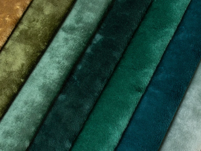 Eureka (Еврика) 