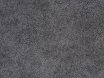 Camel (Кэмел) 18 Grey Sandal