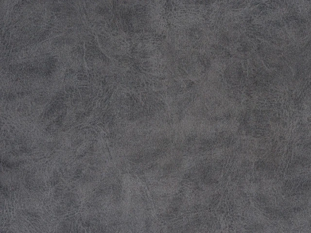 Camel (Кэмел) 18 Grey Sandal 