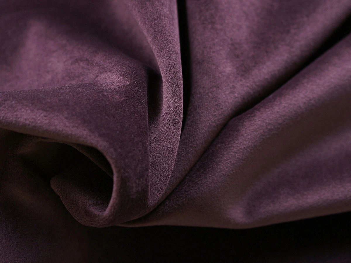 Avelina (Авеліна) 9190 (Violet-grey) 