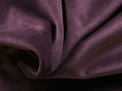 Avelina (Авеліна) 9190 (Violet-grey)