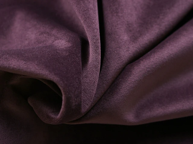 Avelina (Авеліна) 9190 (Violet-grey) 