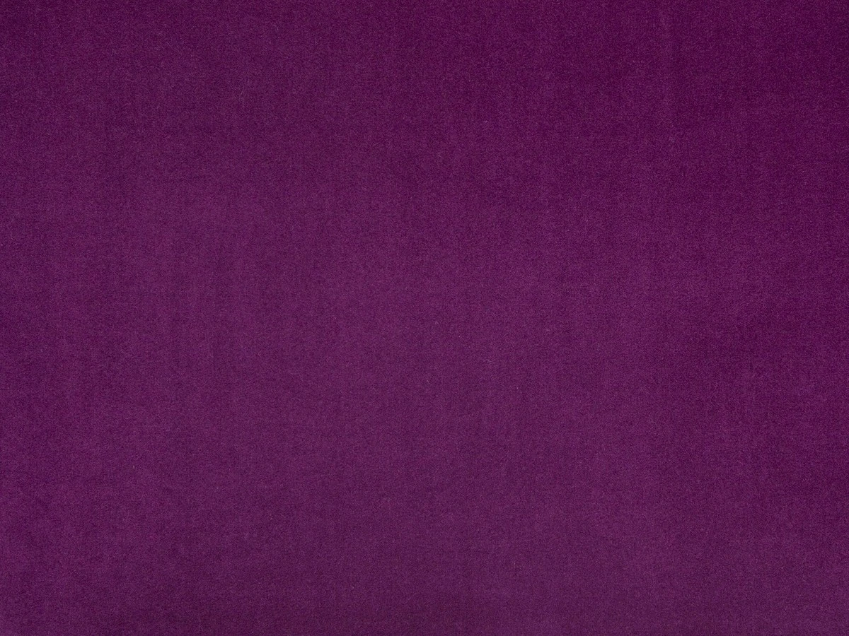 Avelina (Авелина) 9220 (Fuchsia) 