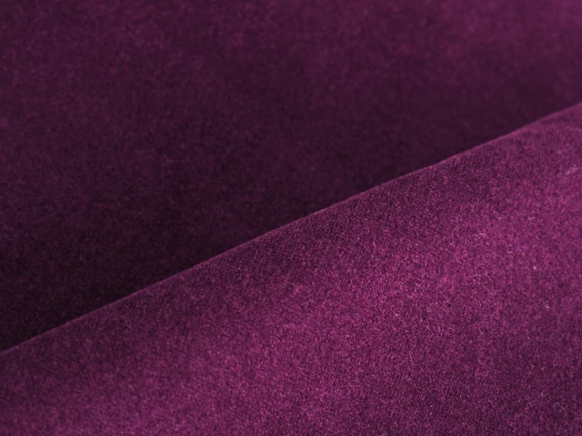 Avelina (Авелина) 9220 (Fuchsia) 
