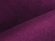 Avelina (Авелина) 9220 (Fuchsia) 