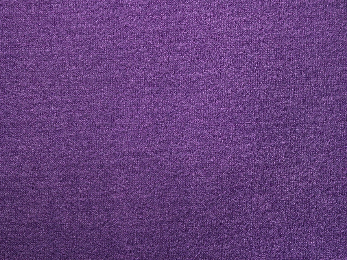 Avelina (Авелина) 9375 (Violet) 