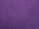 Avelina (Авелина) 9375 (Violet) 