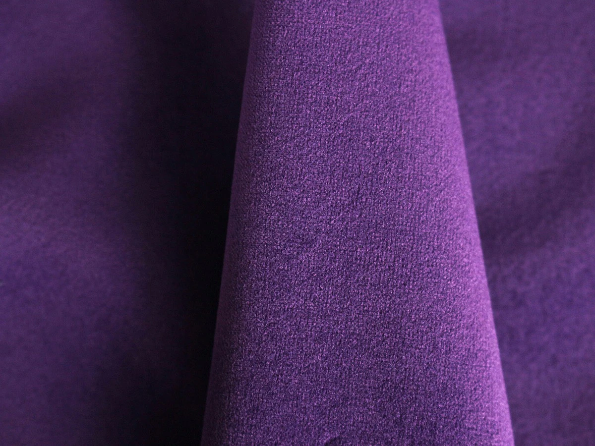 Avelina (Авелина) 9375 (Violet) 